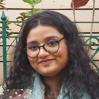রোহিঙ্গা সংকট নিয়ে অনুসন্ধানী প্রতিবেদন ও সাহসী সাংবাদিকতার জন্য ব্রিটেনের মিডিয়া জগতে শীর্ষ স্বীকৃতি পেলেন মাত্র ২৫ বছরের বাঙালি তরুণী।