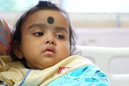 ক্রাউড ফান্ডিংয়ে প্রাণ ফিরে পেল অস্মিকা